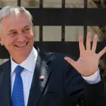 José Antonio Kast es oficialmente proclamado presidente electo de Chile