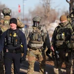 Minneapolis da un paso hacia la educación inclusiva: escuelas adoptan el aprendizaje en línea para recibir a niños refugiados con necesidades especiales.