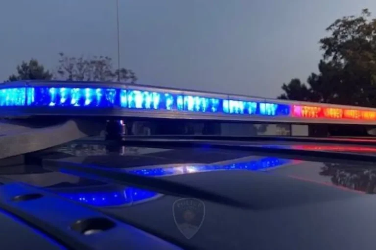 Mueren 8 personas tras caída de autobús con turistas chinos a lago en Rusia