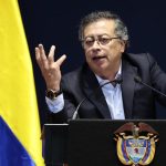 Investigación judicial en EE.UU. por posibles vínculos del mandatario colombiano con el narcotráfico