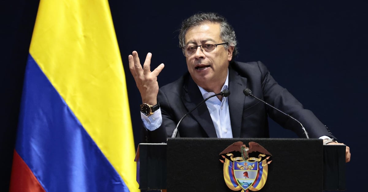 Investigación judicial en EE.UU. por posibles vínculos del mandatario colombiano con el narcotráfico