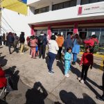 Reforma electoral en suspenso: INE solicita posponer debate clave