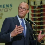 Piden líderes mundiales reanudar diálogo tras ataques a Irán