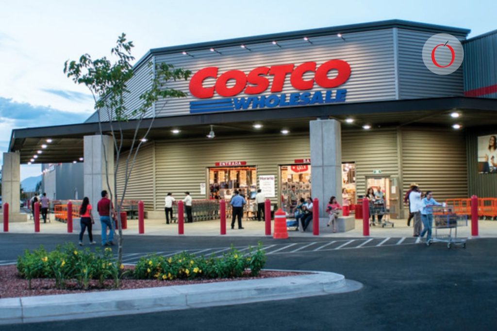 Costco en Semana Santa: horarios de apertura y cierre para Jueves y Viernes Santo