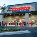 Costco en Semana Santa: horarios de apertura y cierre para Jueves y Viernes Santo